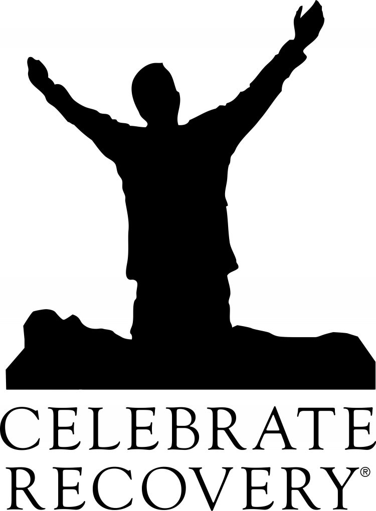 Contact Celebrate Recovery Locally & Nationally